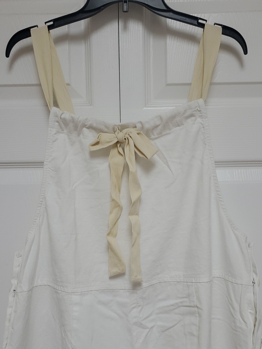 Free People Free-est Nellie Jumpsuit - Picture 9 of 16